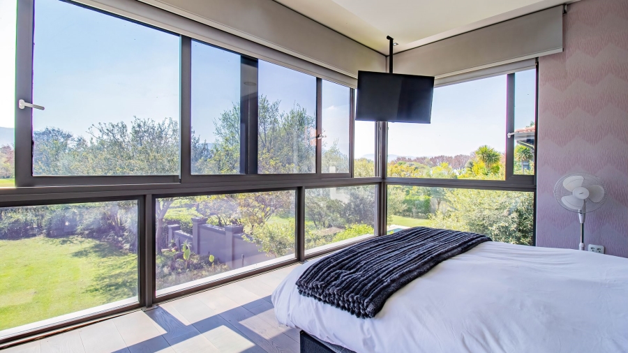 7 Bedroom Property for Sale in Pecanwood Estate North West